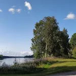 For Small Group Or Up To 14 Persons, Three *