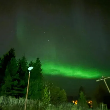 For Small Group Or Up To 14 Persons, Three *