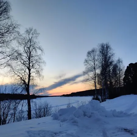 For Small Group Or Up To 14 Persons, Three