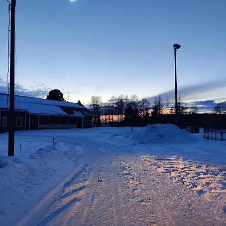 For Small Group Or Up To 14 Persons, Three