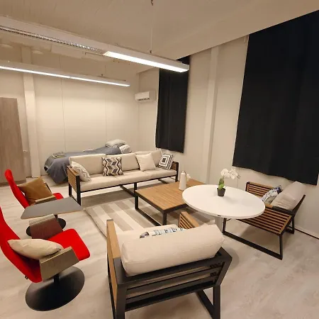 Full Cottage, Pay Per Rooms, 1-5Persons 1Room, 6-9Persons 2Rooms, 9-13Persons 3Rooms *