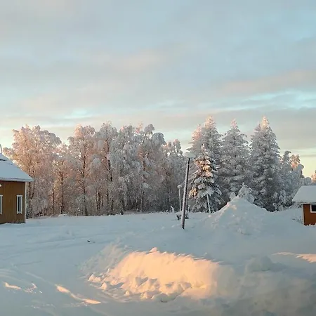 Full Cottage, Pay Per Rooms, 1-5Persons 1Room, 6-9Persons 2Rooms, 9-13Persons 3Rooms