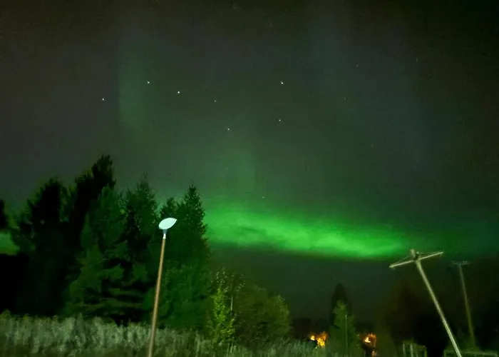 For Small Group Or Up To 14 Persons, Three *