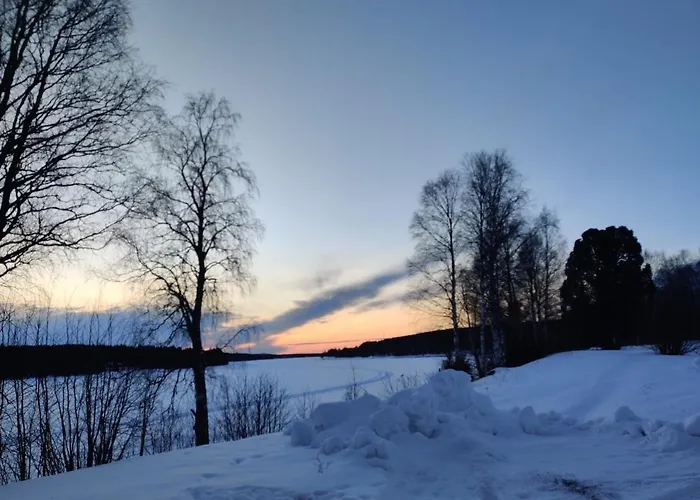 For Small Group Or Up To 14 Persons, Three