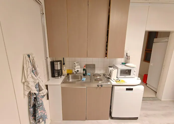 For Small Group Or Up To 14 Persons, Three *