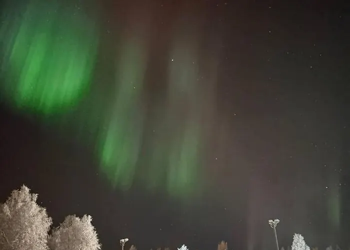 For Small Group Or Up To 14 Persons, Three * 罗瓦涅米