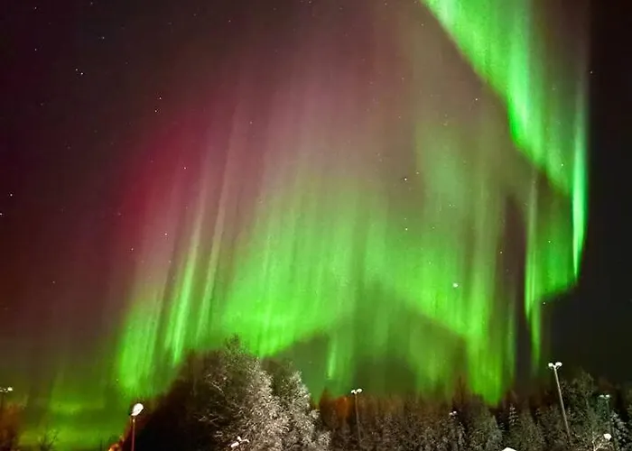 For Small Group Or Up To 14 Persons, Three Daire